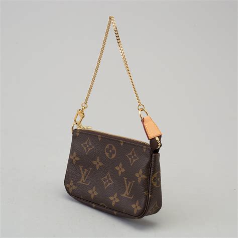 louis vuitton bags prices in europe|louis vuitton small clear bag.